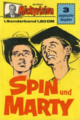 Vorschaubild der Version vom 16:57, 25. Feb. 2023