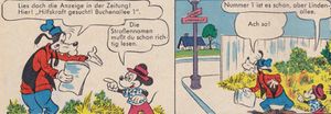 Buchen-Lindenallee MM 37 1962 S8.jpg