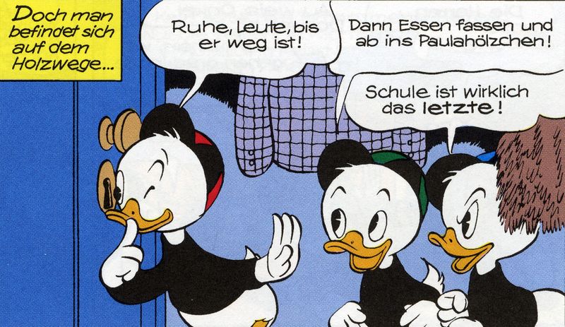 Datei:Donald11.jpg