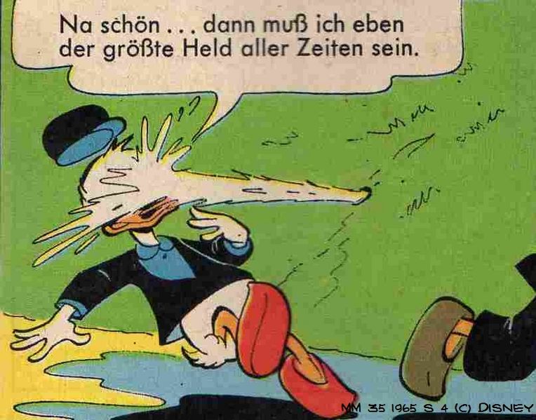 Datei:Größter Held aller Zeiten(B) MM 35 1965 S4.jpg