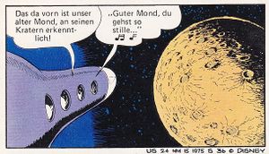 Guter Mond, du gehst so stille US 24 MM 15 1975 S36.jpg