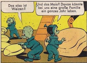 Mais.jpg