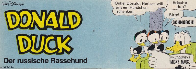 Datei:Micky Maus MM 39 1976 S3-B-.jpg