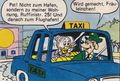 Vorschaubild der Version vom 15:13, 23. Mai 2022