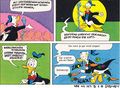 Vorschaubild der Version vom 15:23, 23. Mai 2022