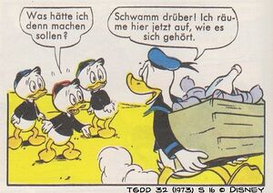 Schwamm druber TGDD 32-1973-S16.jpg