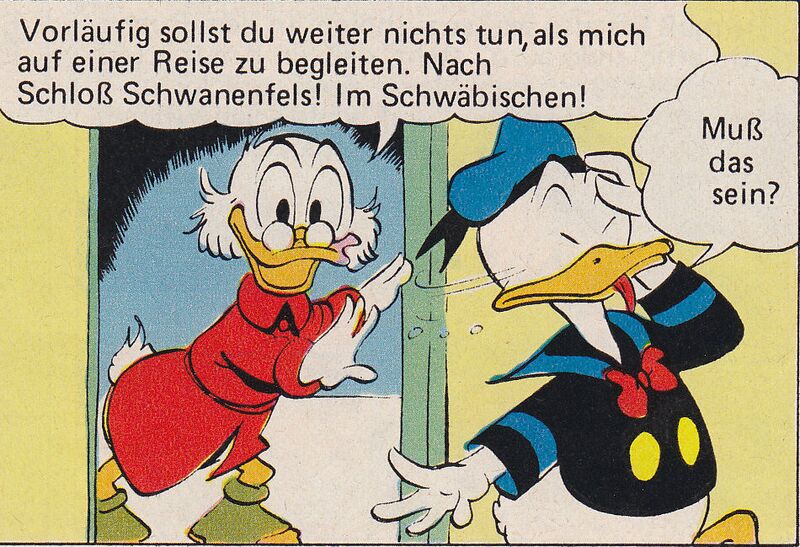 Datei:Schwanenfels im Schwabischen MM 19 1976 S37-B-.jpg