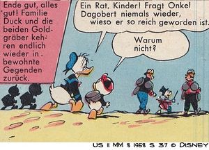 Shakespeare Ende gut, alles gut US 11 MM 8 1958 S37 (B).jpg