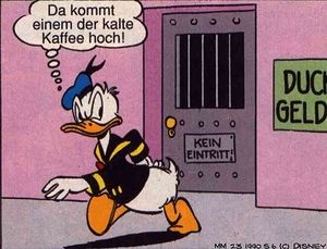 da kommt einem der kalte Kaffee hoch MM 23 1990 S06.jpg