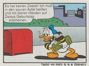 in den sauren Apfel beißen TGDD 149 (1997) S18.jpg