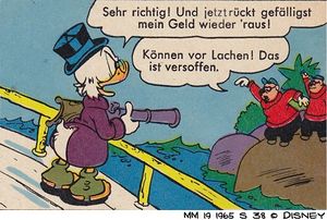 können vor lachen MM 19 1965 S38.jpg