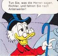 Vorschaubild der Version vom 15:18, 23. Mai 2022