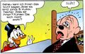 Vorschaubild der Version vom 16:35, 18. Jun. 2021