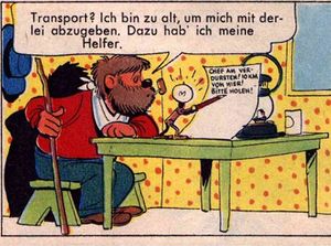 CHEF AM VERDURSTEN! 10 KM VON HIER! BITTE HOLEN! US-47 TGDD 3 (1965) S38.jpg