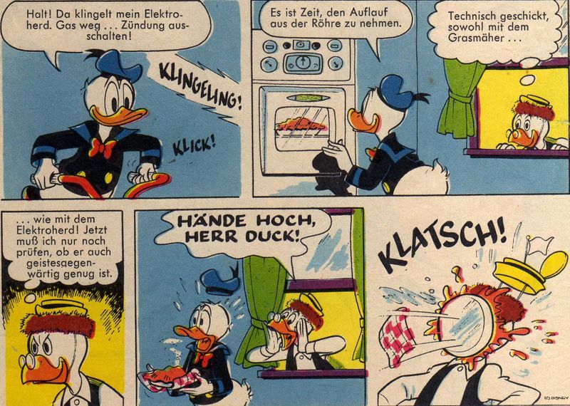 Datei:Eigenschaften von Donald Duck MM 46 1967 S2.jpg