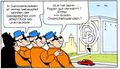 Vorschaubild der Version vom 12:29, 18. Mai 2021