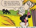 Vorschaubild der Version vom 15:25, 23. Mai 2022