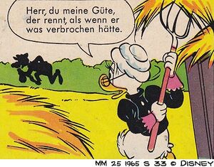 Herr du meine Gute MM 25 1965 S33.jpg