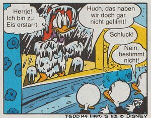 Herrje TGDD 149-1997-S53.jpg