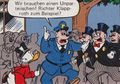Vorschaubild der Version vom 15:12, 23. Mai 2022