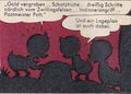 Vorschaubild der Version vom 11:37, 30. Mai 2022