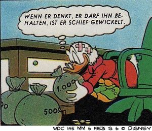 Schief gewickelt sein WDC 145 MM 6 1953 S6.jpg
