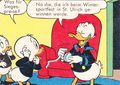 Vorschaubild der Version vom 15:13, 23. Mai 2022