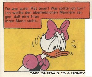 guter Rat ist teuer TGDD 39 (1974) S23.jpg