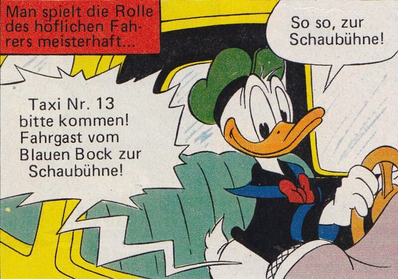 Datei:Blauer Bock Schaubuhne MM 22 1986 S6.jpg