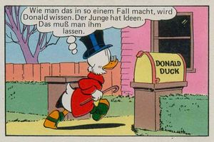 DONALD DUCK US 8 TGDD 85 (1986) S48.jpg