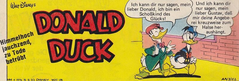 Datei:Kreuzweise zum Hals raushangen WDC 131 MM 4 1976 S2-B-.jpg