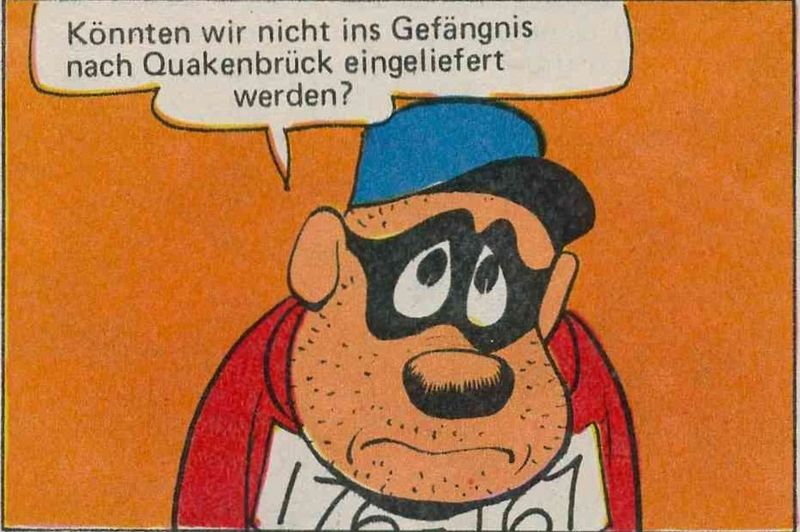 Datei:Quakenbrück TGDD 68 S24.jpg