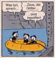Vorschaubild der Version vom 10:34, 8. Okt. 2023