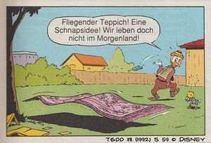 Schnapsidee TGDD 118 (1992) S59.jpg