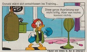 Von nichts kommt nichts TGDD 105-1990-S30.jpg