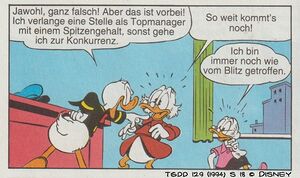 Wie vom Blitz getroffen TGDD 129-1994-S18.jpg