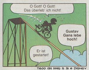 o Gott o Gott TGDD 138 (1995) S31.jpg