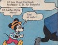 Vorschaubild der Version vom 15:12, 23. Mai 2022