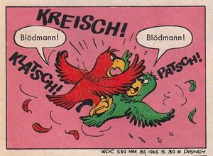 Kreisch WDC 289 MM 35 1965 S39.jpg