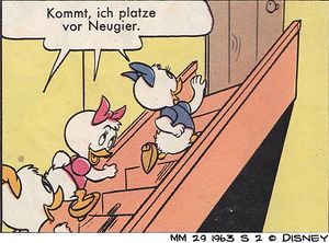 Platzen vor Neugier MM 29 1963 S2.jpg