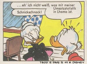 Schnickschnack TGDD 15 (1968) S49.jpg