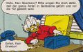 Vorschaubild der Version vom 15:13, 23. Mai 2022