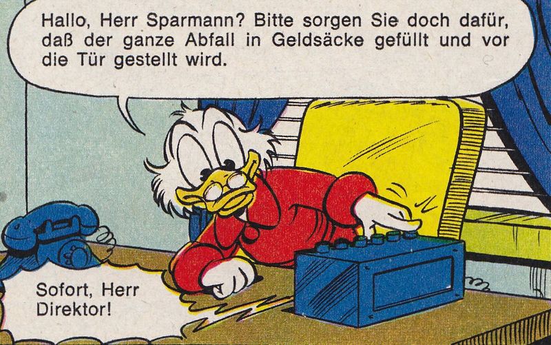 Datei:Sparmann MM 41 1974 S31.jpg
