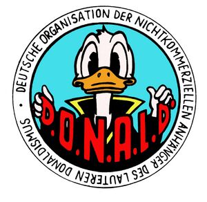 D.O.N.A.L.D.-Logo (farbig).jpg