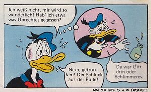 Schluck aus der Pulle MM 29 1978 S4.jpg