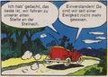 Vorschaubild der Version vom 15:36, 23. Mai 2022