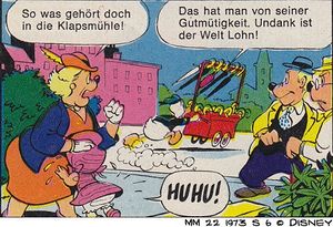 Undank ist der Welt Lohn MM 22 1973 S6.jpg