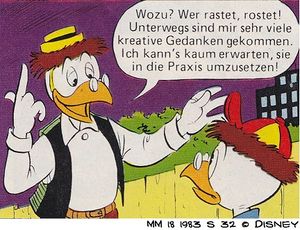 Wer rastet,rostet MM 18 1983 S32.jpg