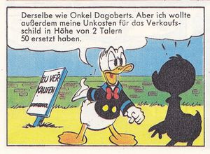 ZU VERKAUFEN DONALDDUCK MM 9 1957 S11.jpg