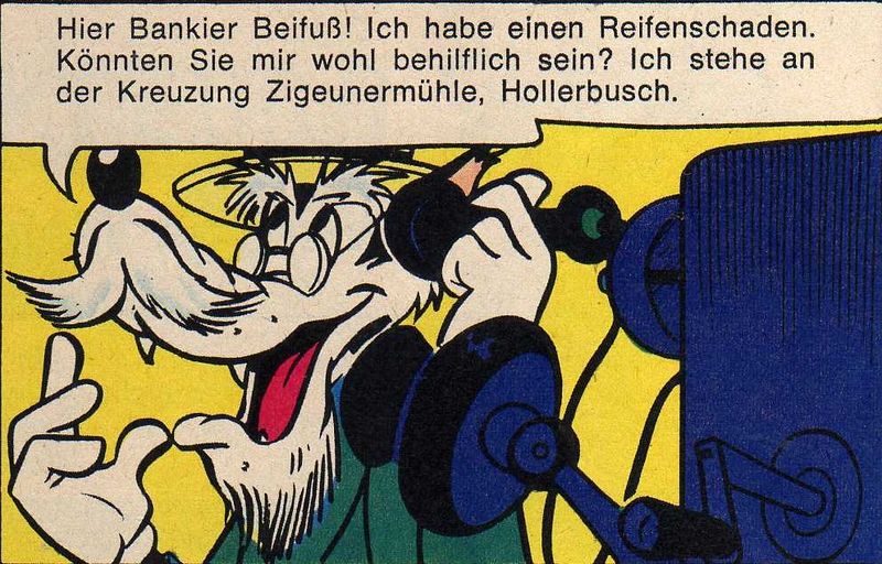 Datei:Zigeunermühle MM 47 1972 S14.jpg